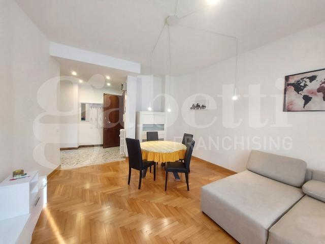 Appartamento in affitto a Sovilla, Nervesa Della Battaglia
