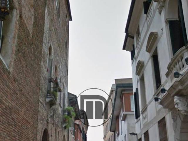 trilocale in affitto a Treviso