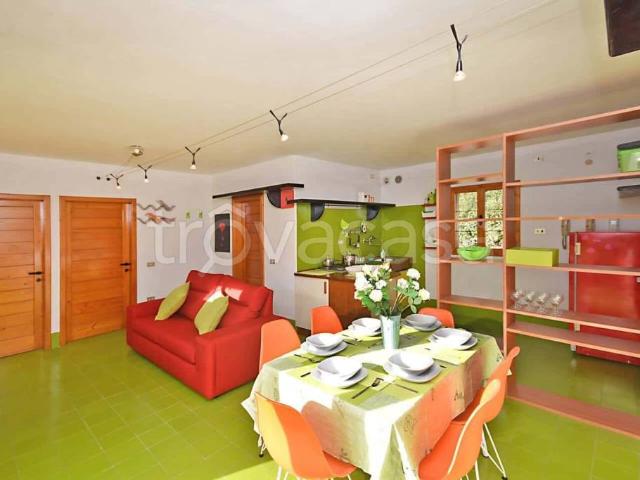 Appartamento in affitto a Ponzano Veneto, Treviso