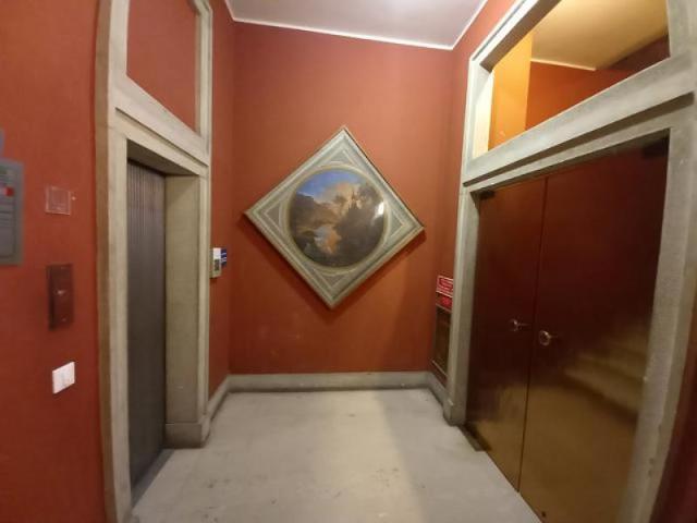 Appartamento in affitto a Città Nuova-Barriera Nuova-San Vito-Città Vecchia, Villa Opicina