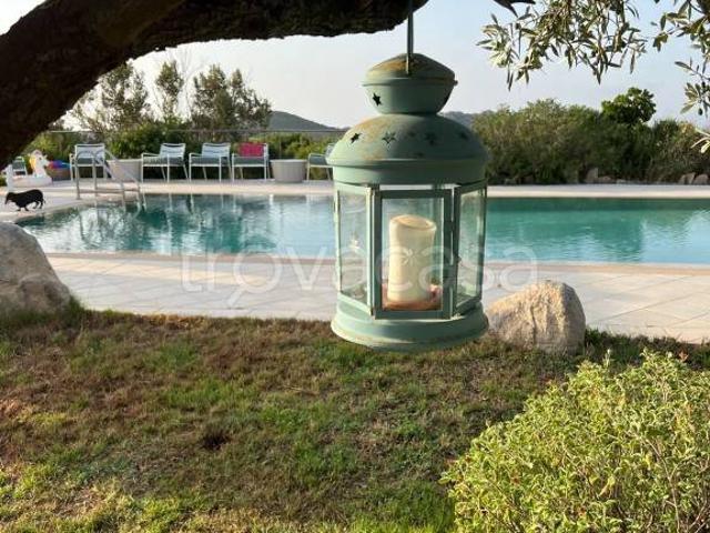 Appartamento in affitto a Trinità d'Agultu e Vignola, Italia