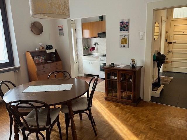 Appartamento in affitto a Paderno, Reana Del Roiale