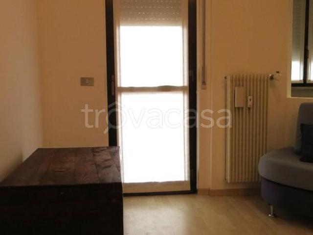 Appartamento in affitto a San Paolo, Reana Del Roiale