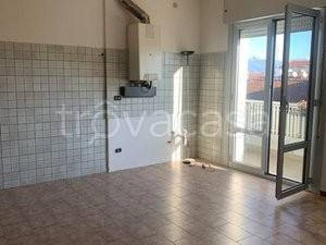 Appartamento in affitto a Paderno, Reana Del Roiale