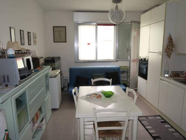 Appartamento in affitto a Rizzi, Reana Del Roiale