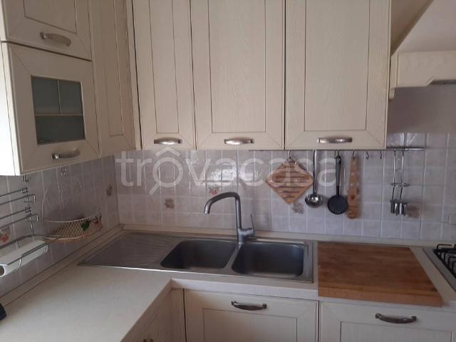 Appartamento in affitto a Piemonte, Alessandria