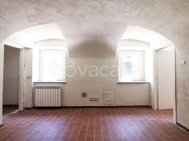 Appartamento in affitto a Piemonte, Alessandria