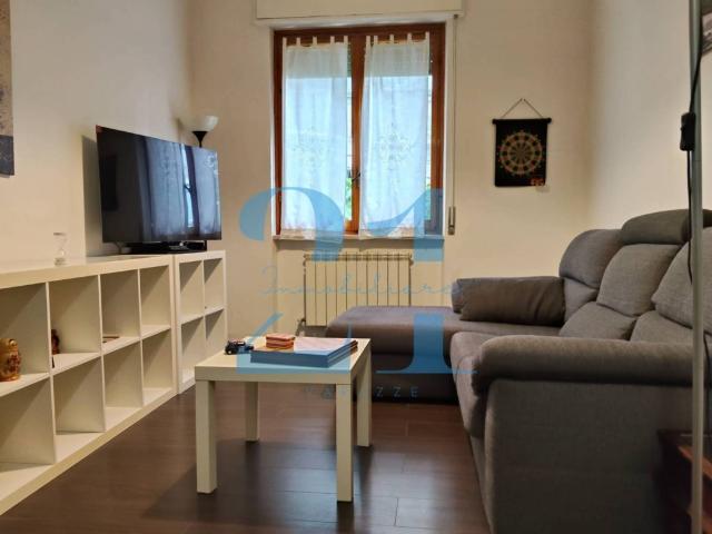 Appartamento in affitto a Cantalupo, Varazze