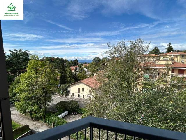 Appartamento in affitto a Nifontano, Varese