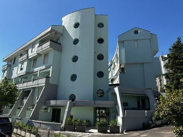 Appartamento in affitto a Vasto, Abruzzo