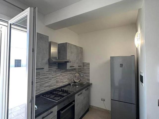 Appartamento in affitto a Veglie, Lecce