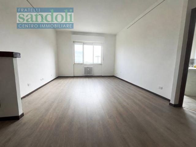 Appartamento in affitto a Piemonte, Vercelli