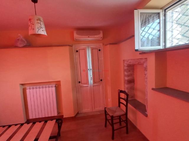 Appartamento in affitto a Veroli, Lazio