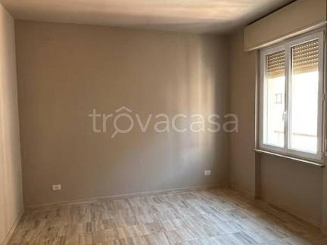 Appartamento in affitto a Centro storico, Brenzone