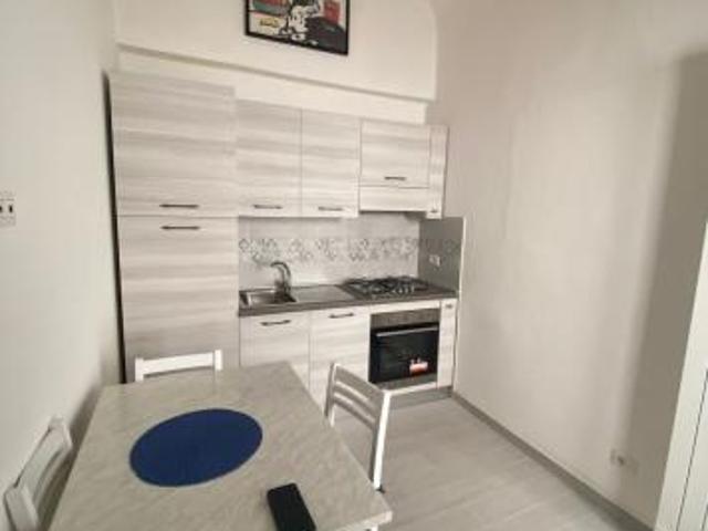 Appartamento in affitto a Viareggio, Toscana