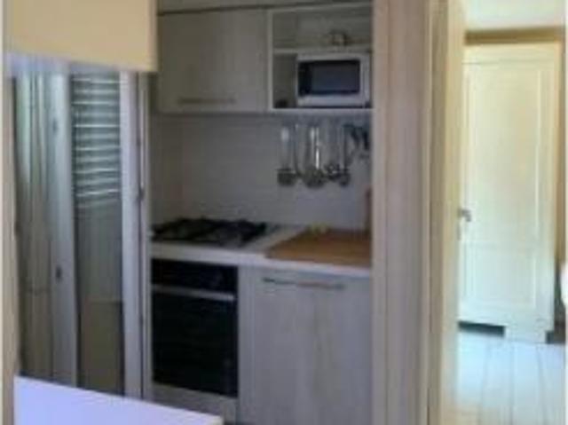 Appartamento in affitto a Viareggio, Toscana