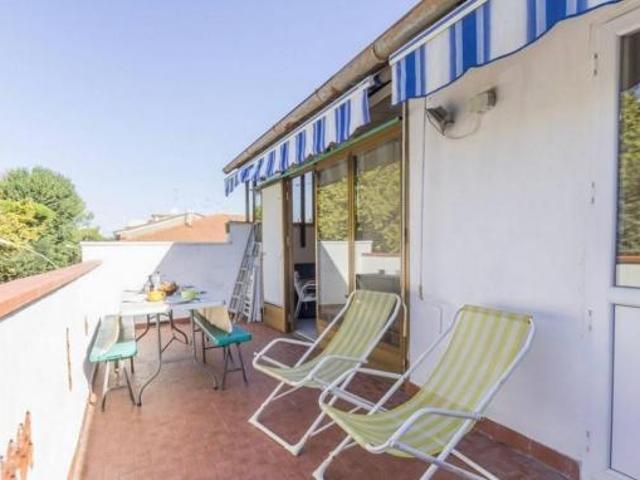 Appartamento in affitto a Viareggio, Toscana