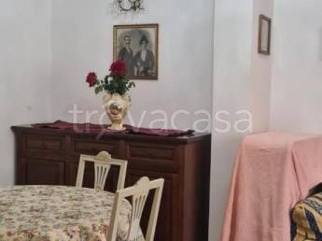 Appartamento in affitto a Viareggio, Toscana