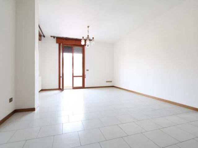 Appartamento in affitto a Vicenza, Veneto