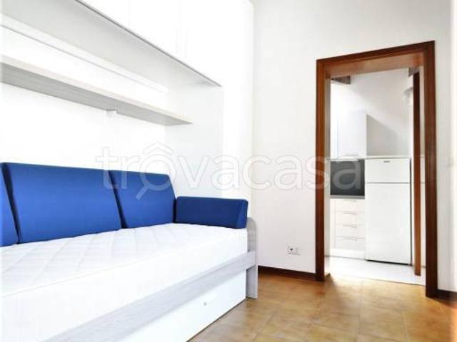 Appartamento in affitto a Vicenza, Veneto