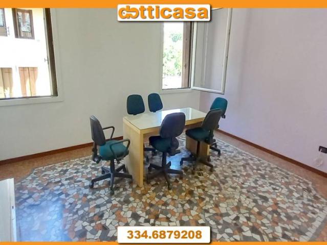 Appartamento in affitto a Vicenza, Veneto