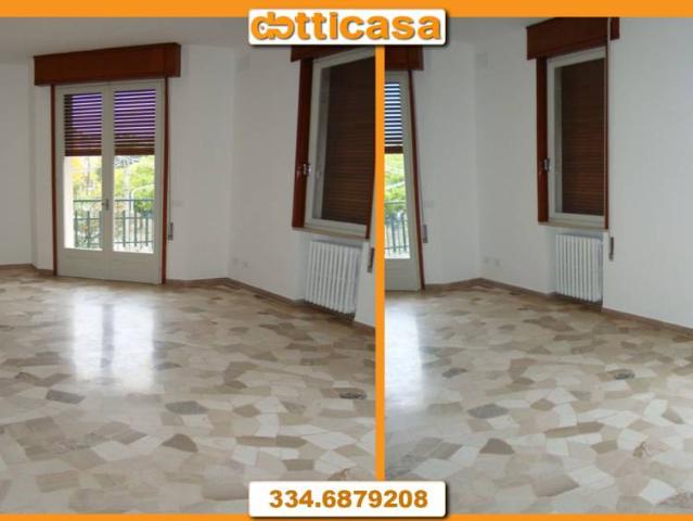 Appartamento in affitto a Vicenza, Veneto