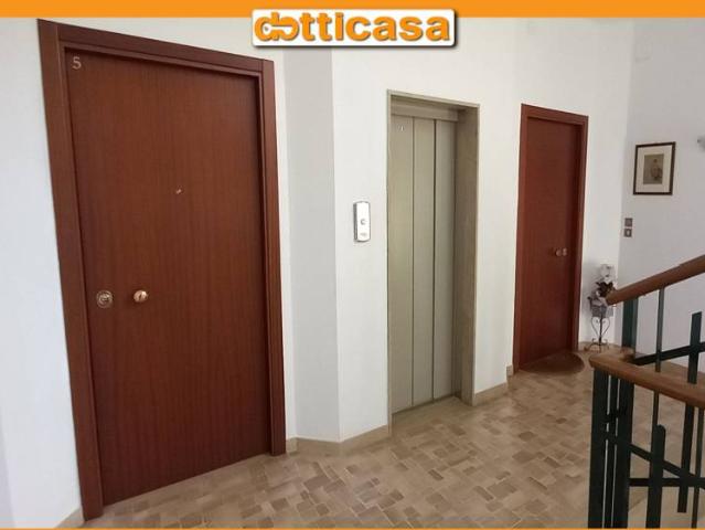 Appartamento in affitto a Italia, Vicenza