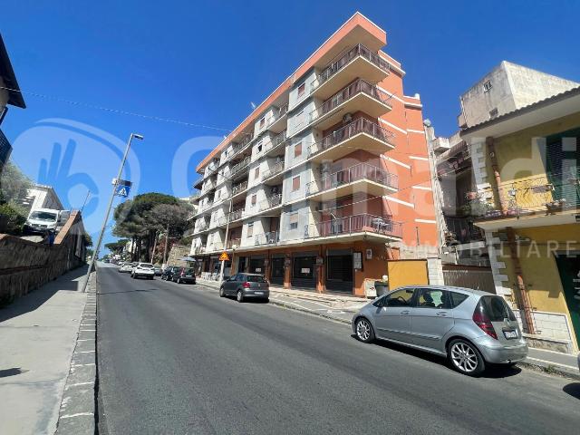 Villa Indipendente in affitto a Villafranca Tirrena, Sicilia