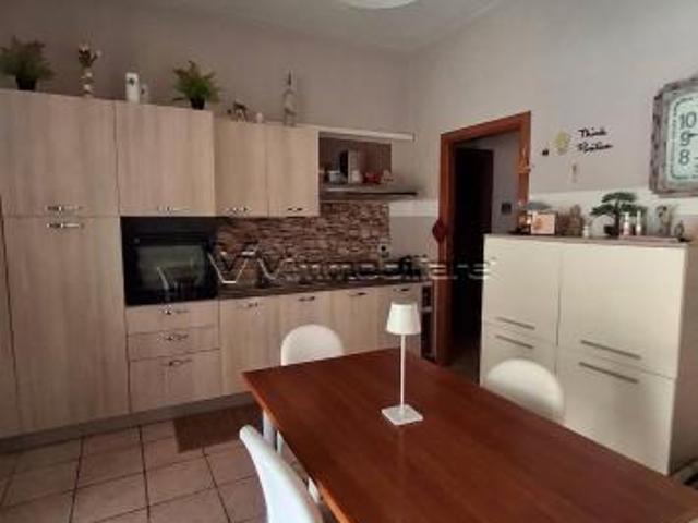 Appartamento in affitto a Villaga, Veneto