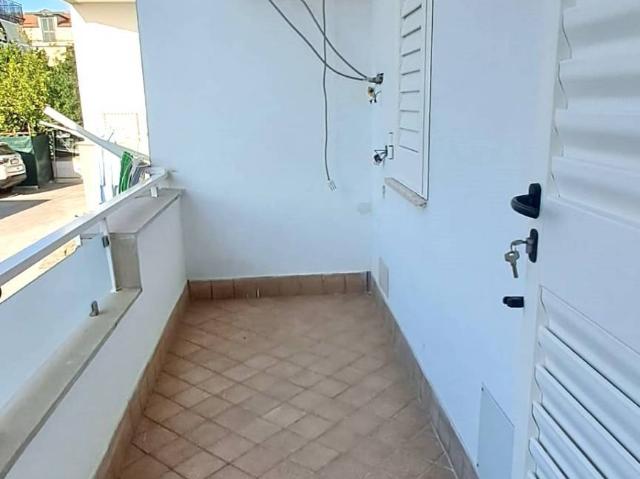 Appartamento in affitto a Villaricca, Campania