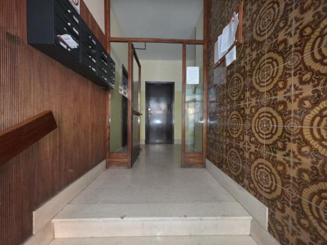 Villa Indipendente in affitto a Piemonte, Torino