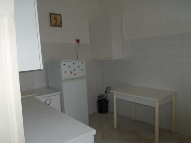 Appartamento in affitto a Viterbo, Lazio