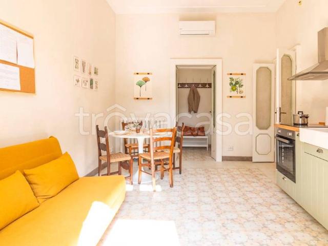 Appartamento in affitto a Castelletto, Abbiategrasso