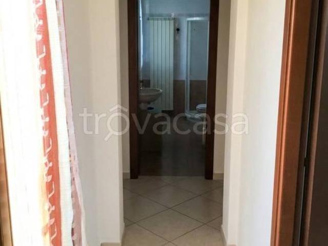 Appartamento in affitto a Borgo Dolomiti, Adria