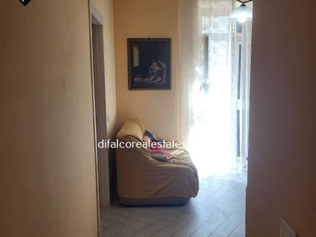 Appartamento in affitto a Agrigento, Sicilia