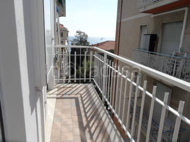 Appartamento in affitto a Alassio, Liguria