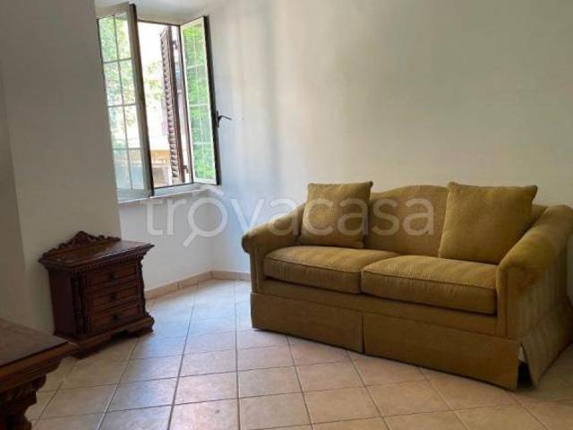 Appartamento in affitto a Roma Capitale, Lazio