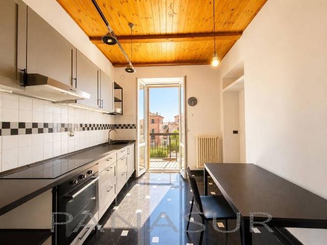 Appartamento in affitto a Roma Capitale, Lazio