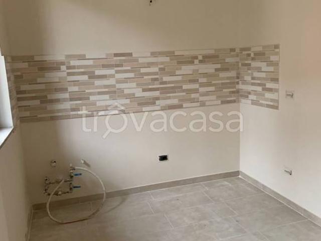 Appartamento in affitto a Piemonte, Alessandria