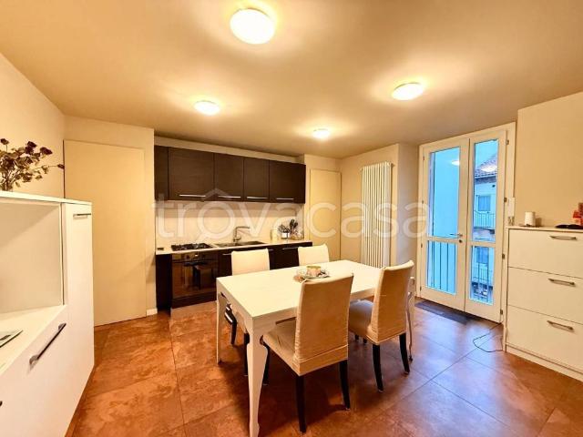 Appartamento in affitto a Piemonte, Alessandria