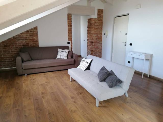 Appartamento in affitto a Piemonte, Alessandria