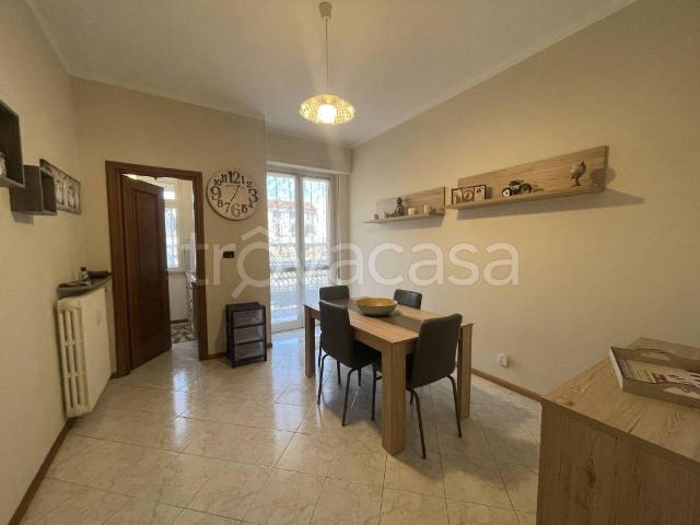 Appartamento in affitto a Piemonte, Alessandria