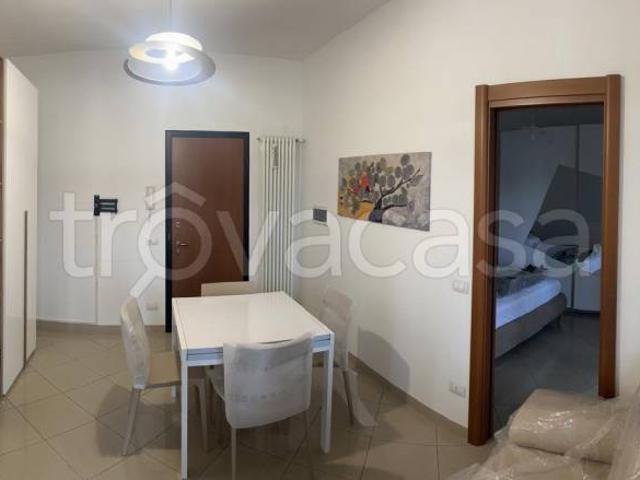 Appartamento in affitto a Piemonte, Alessandria