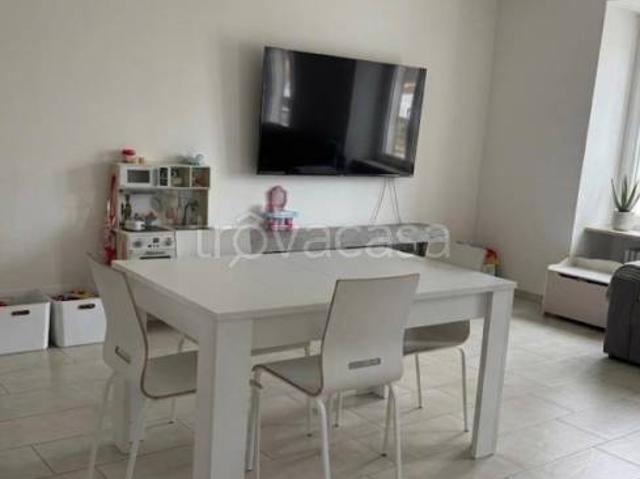 Appartamento in affitto a Piemonte, Alessandria