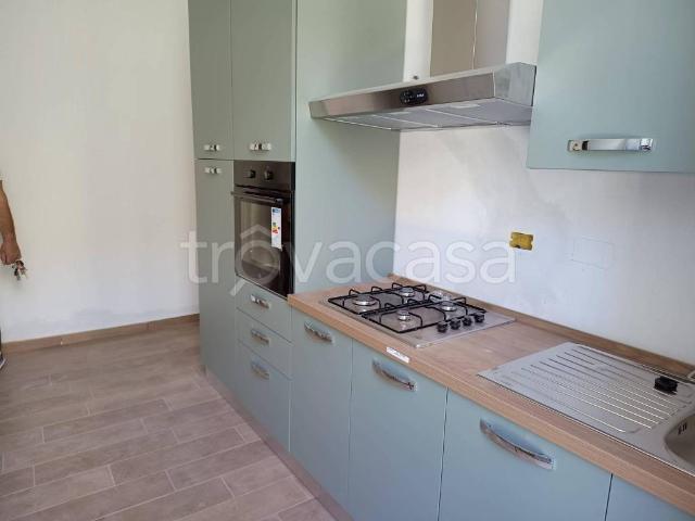Appartamento in affitto a Piemonte, Alessandria