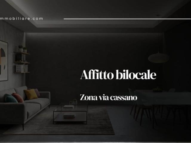 Appartamento in affitto a Puglia, Bari