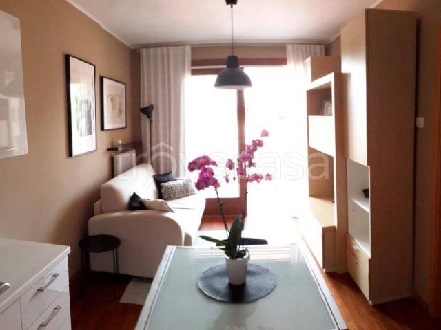 Appartamento in affitto a Quarto D'altino, Veneto