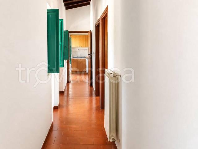 Appartamento in affitto a Anagni, Lazio