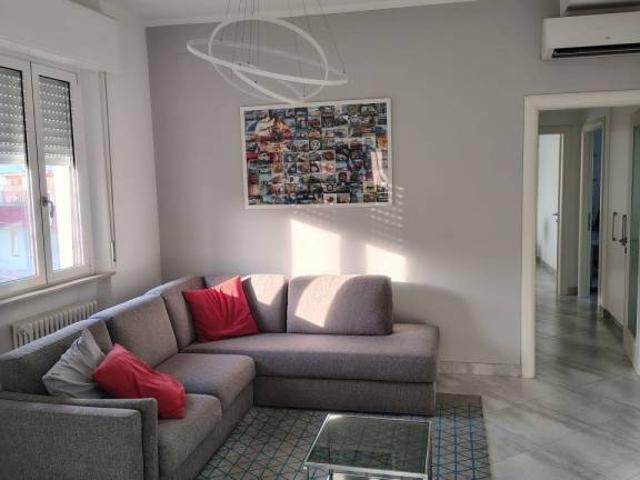 Appartamento in affitto a Marche, Ancona