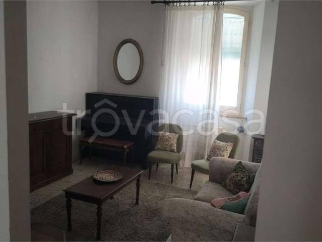 Appartamento in affitto a Marche, Ancona